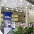 SAP Campus (bangalore_100_1325.jpg) South India, Indische Halbinsel, Asien